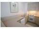212.44 FERRY STREET, Kangaroo Point QLD 4169