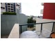 212.44 FERRY STREET, Kangaroo Point QLD 4169