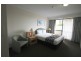 212.44 FERRY STREET, Kangaroo Point QLD 4169
