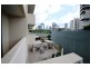 212.44 FERRY STREET, Kangaroo Point QLD 4169