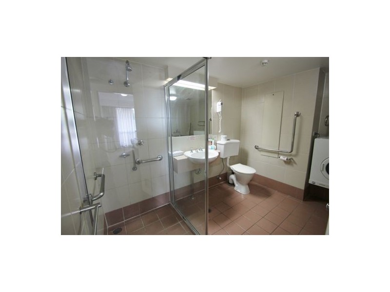 212.44 FERRY STREET, Kangaroo Point QLD 4169