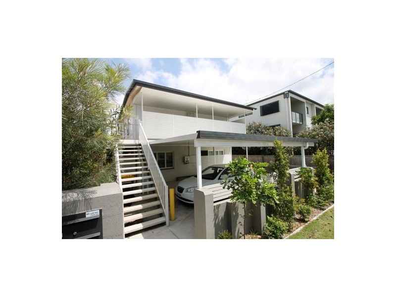 473 Vulture Street, East Brisbane QLD 4169