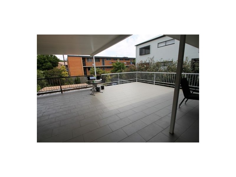 473 Vulture Street, East Brisbane QLD 4169