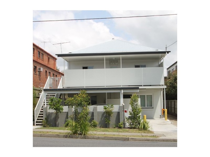 473 Vulture Street, East Brisbane QLD 4169