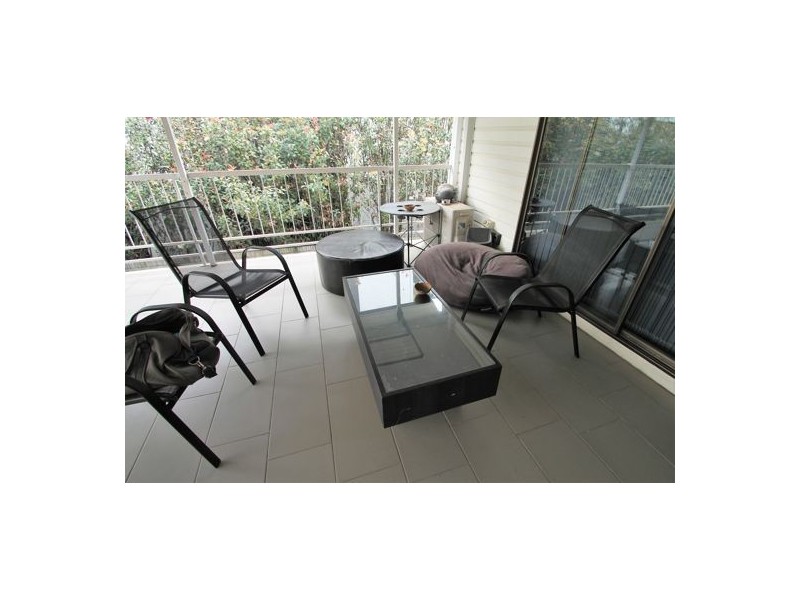 473 Vulture Street, East Brisbane QLD 4169