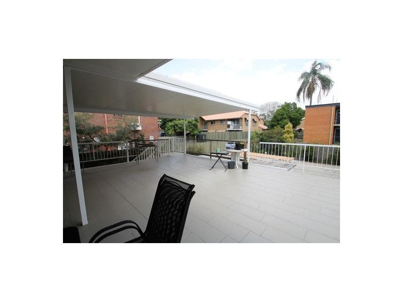 473 Vulture Street, East Brisbane QLD 4169