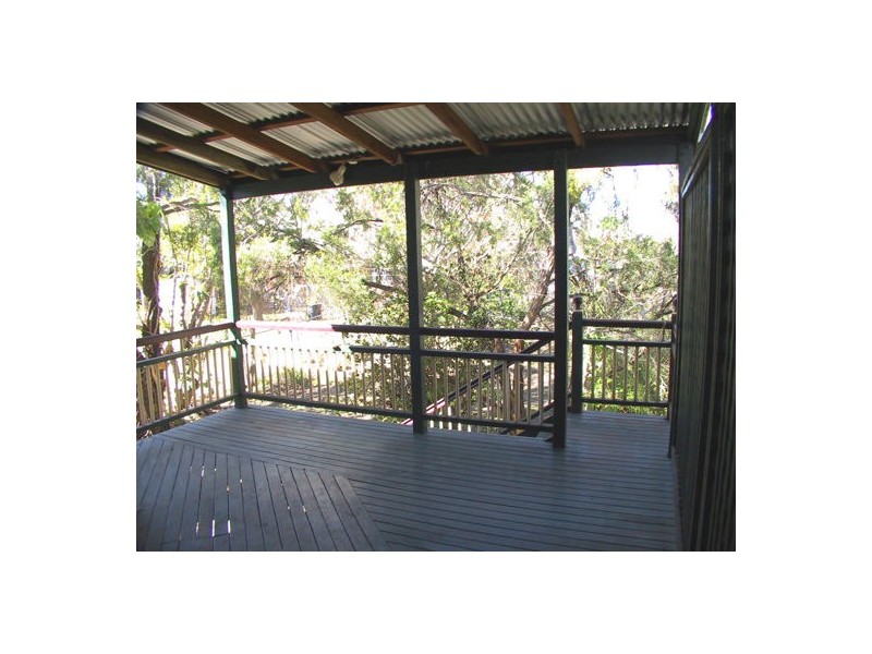 24 SALSTONE STREET, Kangaroo Point QLD 4169