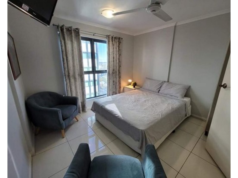 1105.9 CASTLEBAR ST, Kangaroo Point QLD 4169