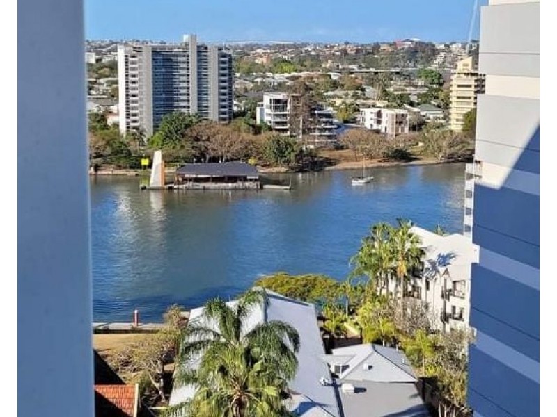 1105.9 CASTLEBAR ST, Kangaroo Point QLD 4169