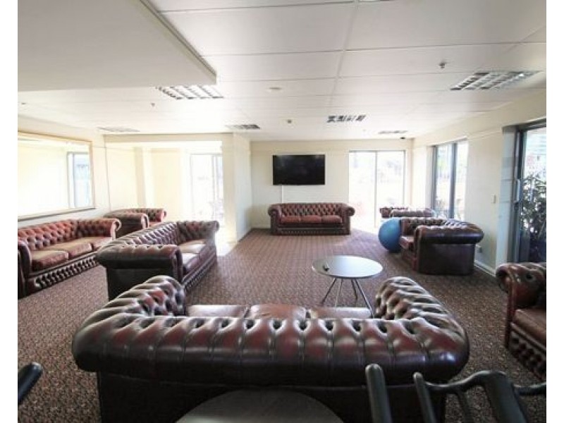 1105.9 CASTLEBAR ST, Kangaroo Point QLD 4169