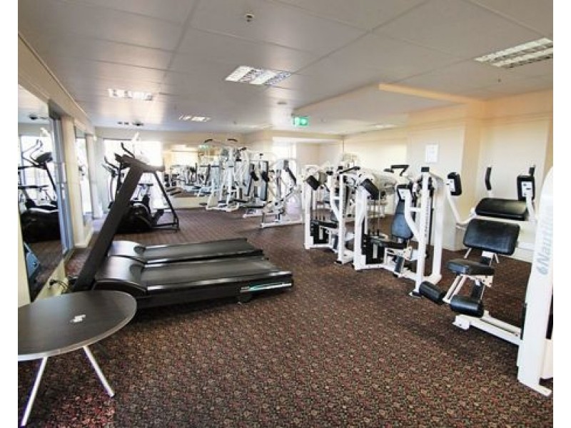 1105.9 CASTLEBAR ST, Kangaroo Point QLD 4169