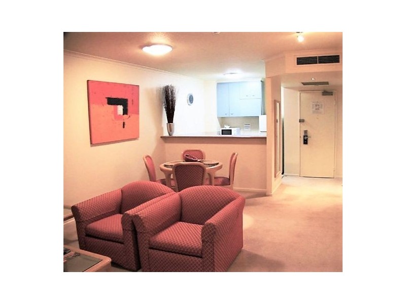 303/44 FERRY STREET, Kangaroo Point QLD 4169