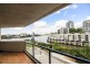 303/44 FERRY STREET, Kangaroo Point QLD 4169