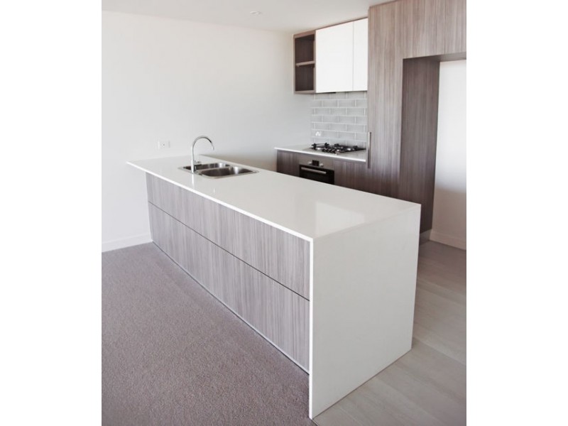 1095/12 LONGLAND STREET, Newstead QLD 4006