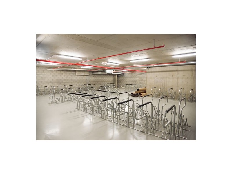 1095/12 LONGLAND STREET, Newstead QLD 4006