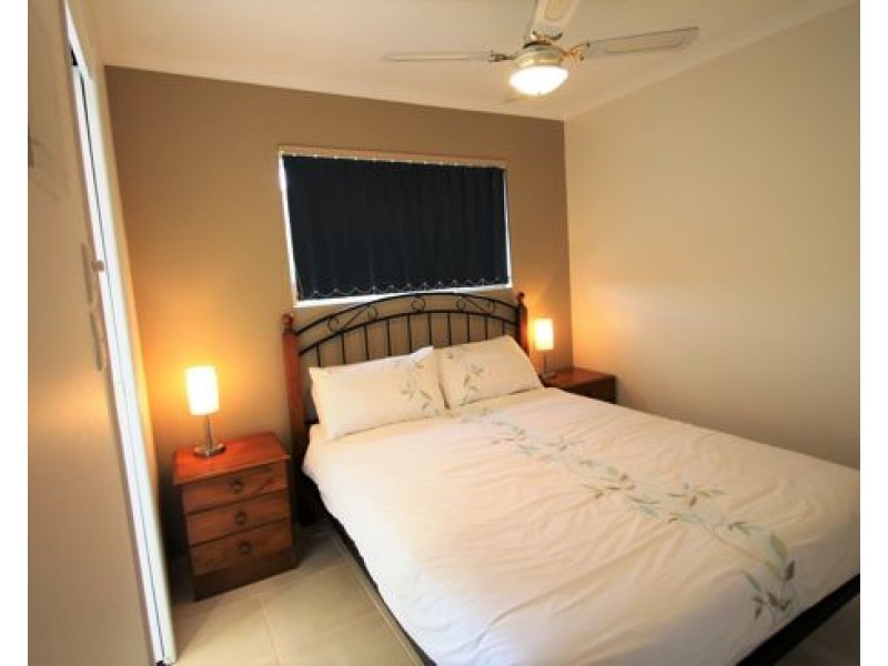 12.27 PRINCESS ST, Kangaroo Point QLD 4169