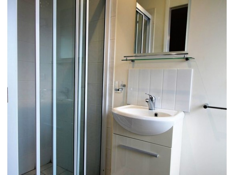 12.27 PRINCESS ST, Kangaroo Point QLD 4169