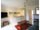 12.27 PRINCESS ST, Kangaroo Point QLD 4169