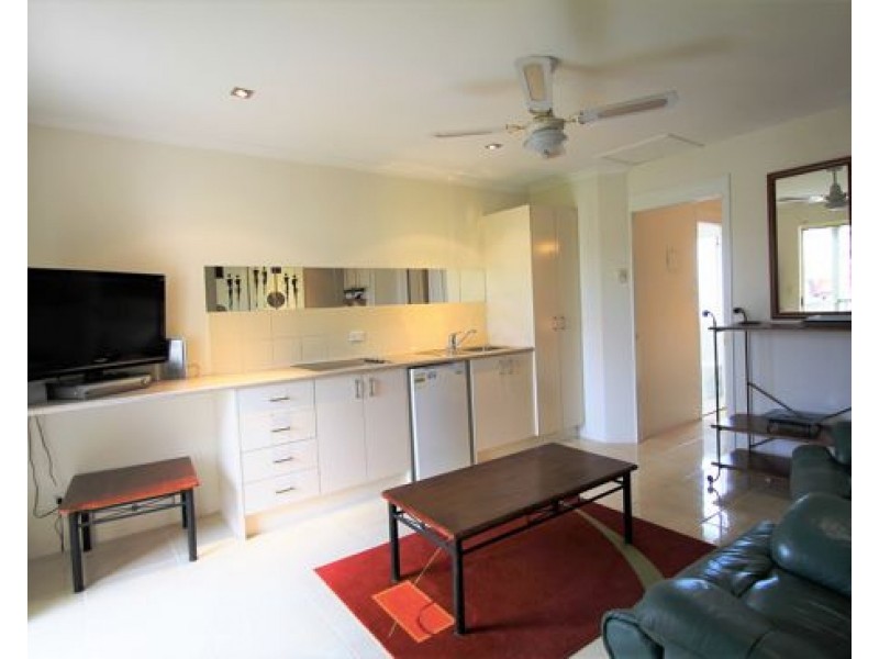 12.27 PRINCESS ST, Kangaroo Point QLD 4169