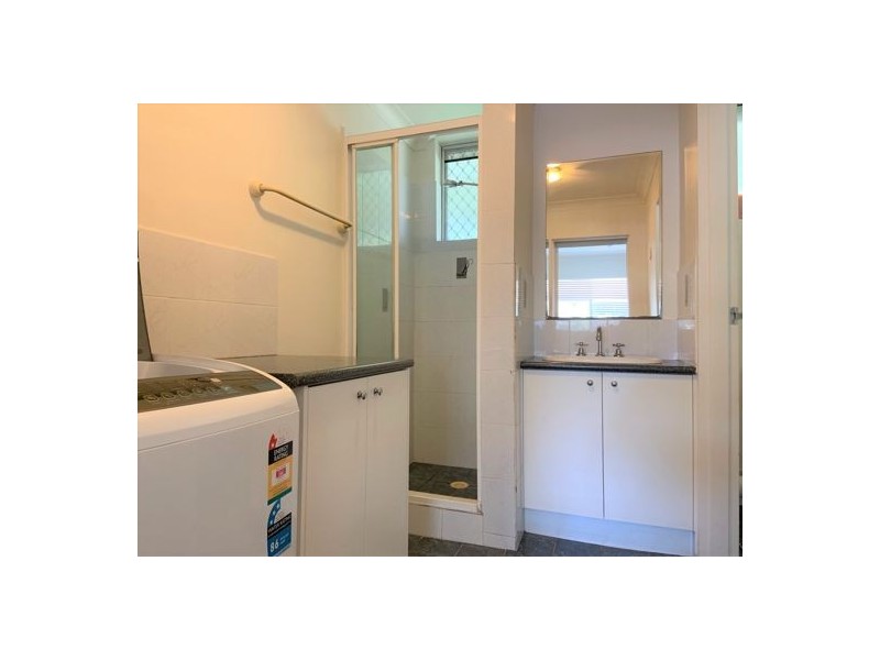 10/45 THORN STREET, Kangaroo Point QLD 4169