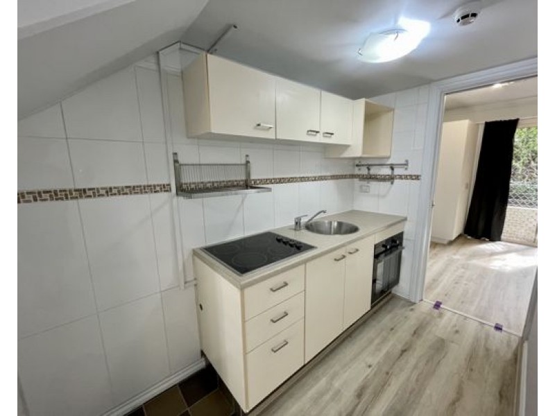 25/23 EDMONSTONE ST, South Brisbane QLD 4101