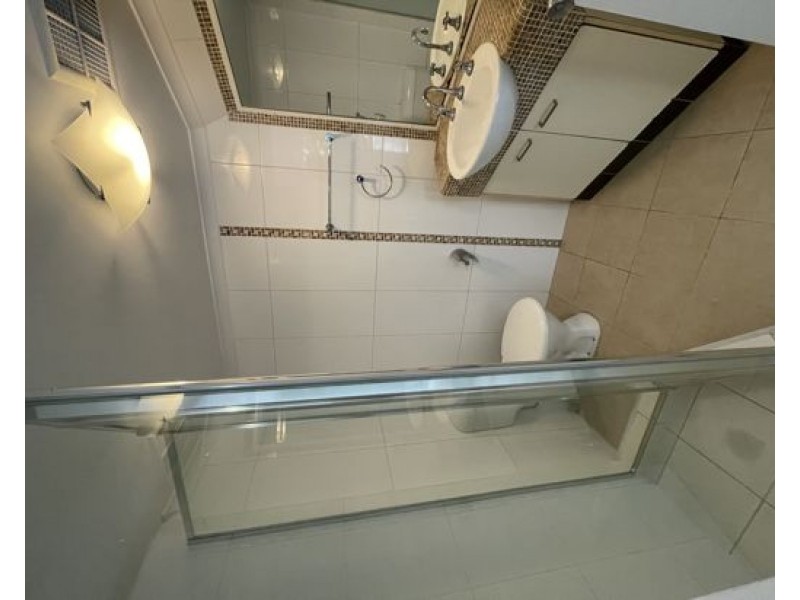 25/23 EDMONSTONE ST, South Brisbane QLD 4101