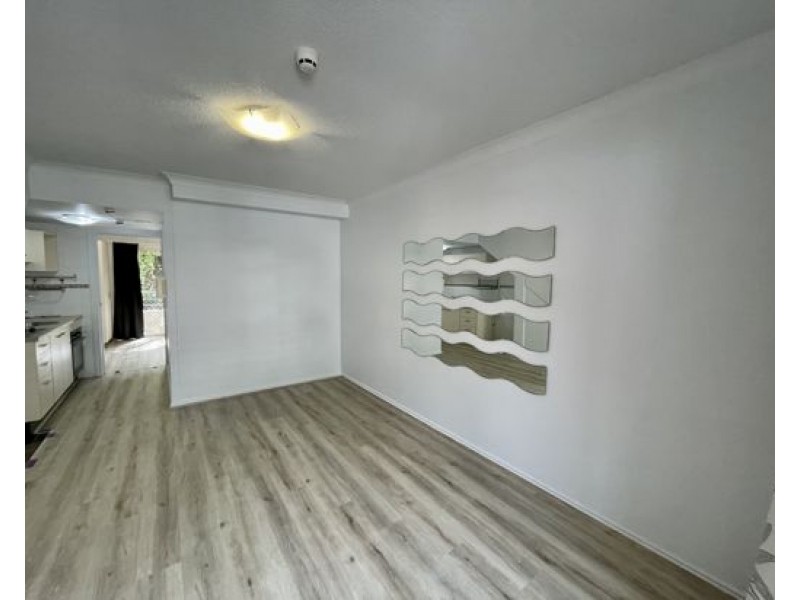 25/23 EDMONSTONE ST, South Brisbane QLD 4101