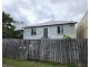 1/30 FISHER STREET, East Brisbane QLD 4169