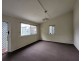 1/30 FISHER STREET, East Brisbane QLD 4169