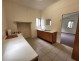 1/30 FISHER STREET, East Brisbane QLD 4169