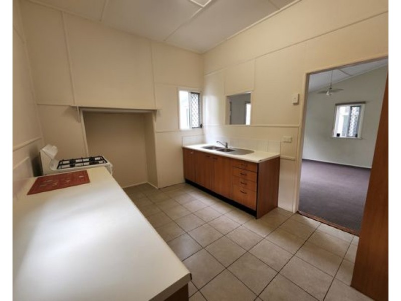 1/30 FISHER STREET, East Brisbane QLD 4169