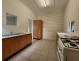 1/30 FISHER STREET, East Brisbane QLD 4169