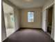 1/30 FISHER STREET, East Brisbane QLD 4169