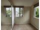 1/30 FISHER STREET, East Brisbane QLD 4169