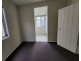 1/30 FISHER STREET, East Brisbane QLD 4169