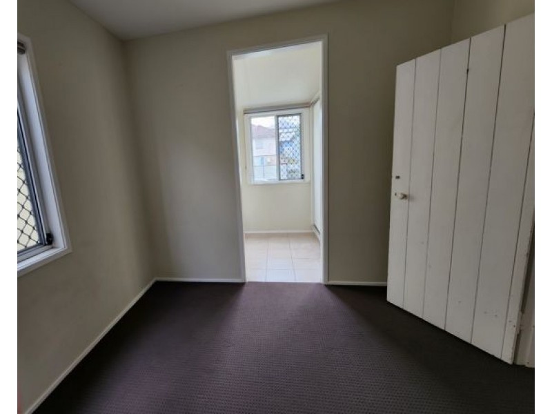 1/30 FISHER STREET, East Brisbane QLD 4169