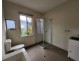 1/30 FISHER STREET, East Brisbane QLD 4169