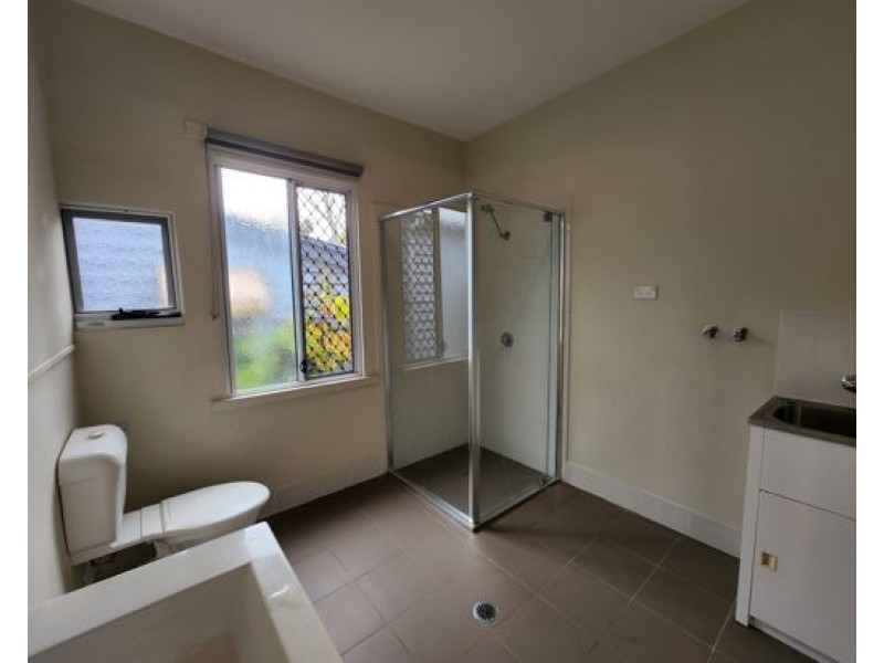 1/30 FISHER STREET, East Brisbane QLD 4169