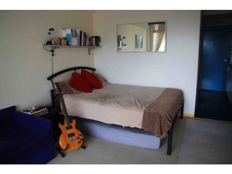 501/355 MAIN STREET, Kangaroo Point QLD 4169