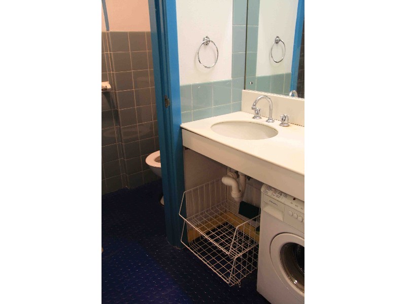 501/355 MAIN STREET, Kangaroo Point QLD 4169