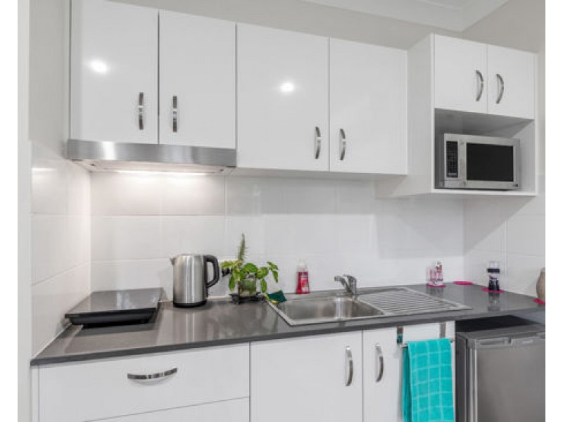 3/71A Junction Rd, Morningside QLD 4170