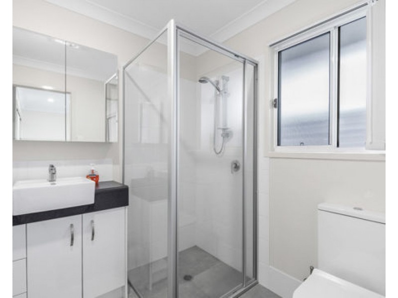 3/71A Junction Rd, Morningside QLD 4170