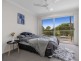 3/71A Junction Rd, Morningside QLD 4170