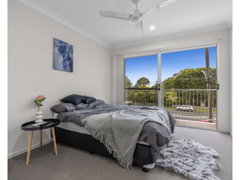 3/71A Junction Rd, Morningside QLD 4170