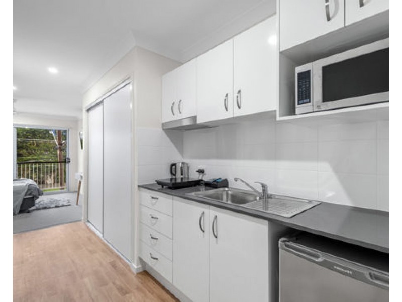 3/71A Junction Rd, Morningside QLD 4170