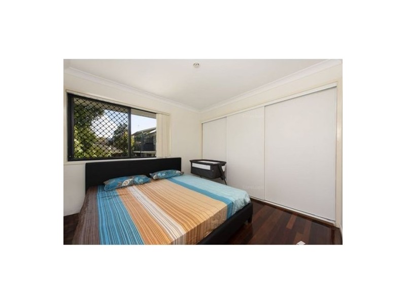 3/146 PEMBROKE STREET, Coorparoo QLD 4151