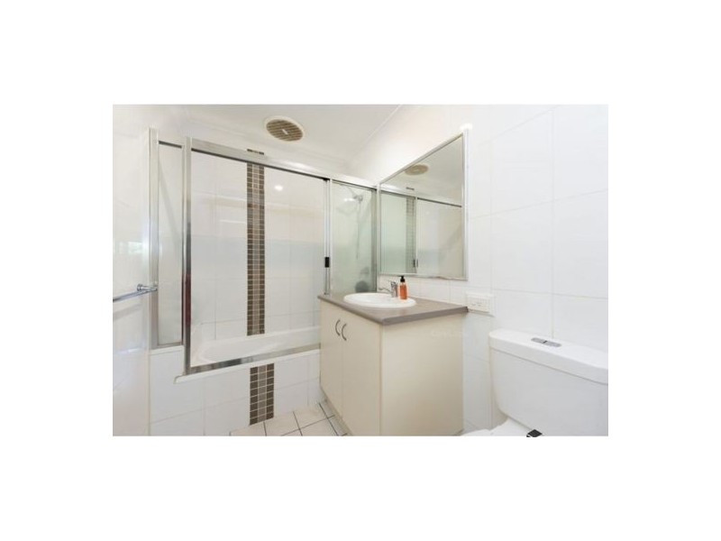 3/146 PEMBROKE STREET, Coorparoo QLD 4151