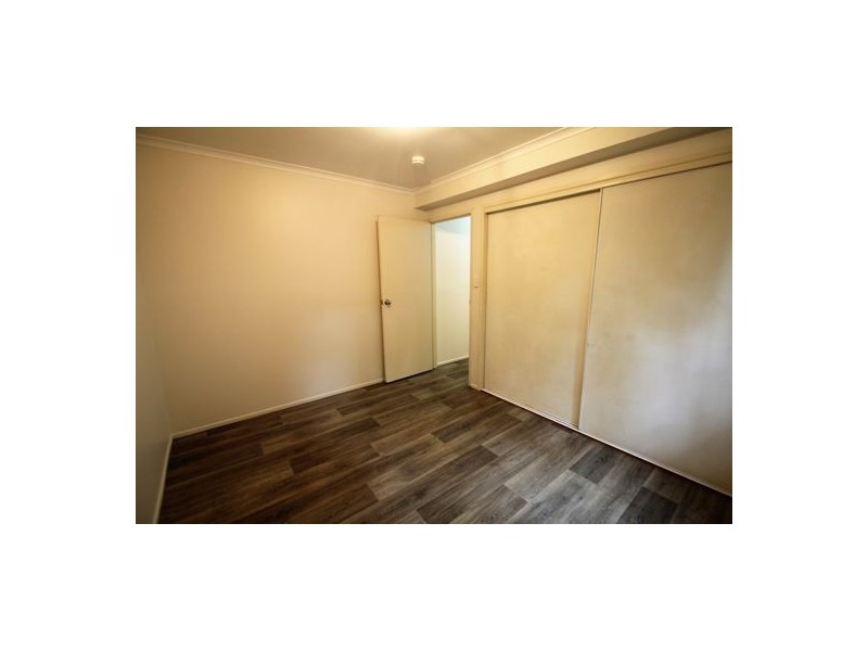 806b WYNNUM RD, Cannon Hill QLD 4170