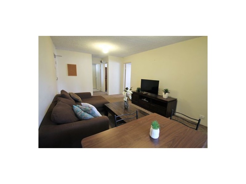 2.69 NORTHCOTE STREET, East Brisbane QLD 4169