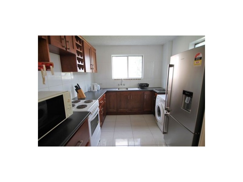 2.69 NORTHCOTE STREET, East Brisbane QLD 4169